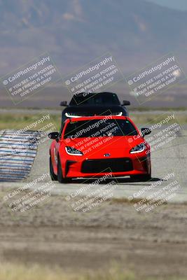 media/Apr-05-2025-Nasa (Sat) [[13e0bdd9c7]]/Time Trial/Session 3 (Riverside)/